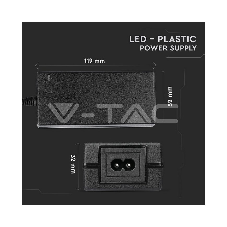 V-TAC VT-23061 Lighting power supply – 5
