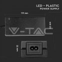 V-TAC VT-23061 Valgusti toiteplokk
