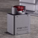 Snapmaker A250 pyörivien moduulien sarja Snapmaker A250 pyörivien moduulien sarja