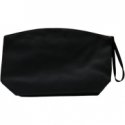 Carita Paris, Carita, Toiletry, GWP Textile Pouch Carita Paris, Carita, Toiletry, GWP Textile Pouch