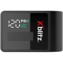 Nešiojams mini kompresors XB-IWAY Xblitz Nešiojams mini kompresors XB-IWAY Xblitz