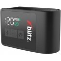 Nešiojams mini kompresors XB-IWAY Xblitz Nešiojams mini kompresors XB-IWAY Xblitz