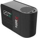 Nešiojams mini kompresors XB-IWAY Xblitz Nešiojams mini kompresors XB-IWAY Xblitz