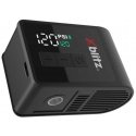 Nešiojams mini kompresors XB-IWAY Xblitz Nešiojams mini kompresors XB-IWAY Xblitz