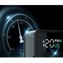 Nešiojams mini kompresors XB-IWAY Xblitz Nešiojams mini kompresors XB-IWAY Xblitz