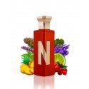 Naseem Turn Up The Volume EDT hajuvesi unisex, 75 ml Naseem Turn Up The Volume EDT hajuvesi unisex, 75 ml