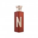 Naseem Turn Up The Volume EDT tualetinis ūdens unisex, 75 ml Naseem Turn Up The Volume EDT tualetinis ūdens unisex, 75 ml
