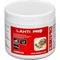 Lahti Pro Hand Cleaner special p401 hand washing gel, 4l, Lahti Lahti Pro Hand Cleaner special p401 hand washing gel, 4l, Lahti