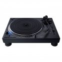 Technics SL-1210GR2 Technics SL-1210GR2