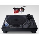 Technics SL-1210GR2 Technics SL-1210GR2