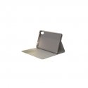 Iget Flip Case for W40 and L40 Tablets Iget Flip Case for W40 and L40 Tablets