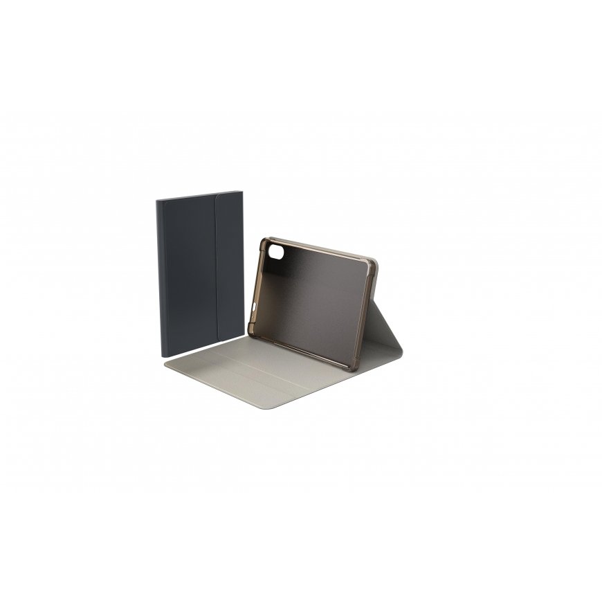 Чехол Flip для планшетов W40 и L40 – 2