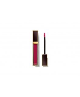 TOM FORD Gloss Luxe 5,5 ml 17 L'amour