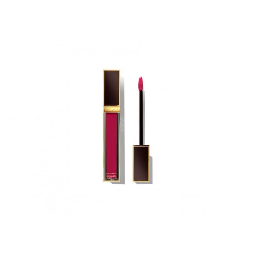 TOM FORD TOM FORD Gloss Luxe