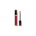 TOM FORD Gloss Luxe 5,5 ml 17 L'amour