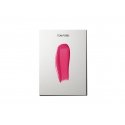 TOM FORD Gloss Luxe 5,5 ml 17 L'amour