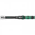 Wera Click-Torque C 2 Ārējā galatslēga 1 pcs