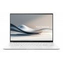 ASUS Zenbook S 14 UX5406SA-PV037W ASUS Zenbook S 14 UX5406SA-PV037W