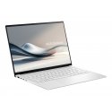 ASUS Zenbook S 14 UX5406SA-PV037W ASUS Zenbook S 14 UX5406SA-PV037W