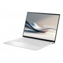 ASUS Zenbook S 14 UX5406SA-PV037W ASUS Zenbook S 14 UX5406SA-PV037W