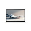 ASUS Zenbook S 14 UX5406SA-PV037W ASUS Zenbook S 14 UX5406SA-PV037W