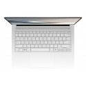 ASUS Zenbook S 14 UX5406SA-PV037W ASUS Zenbook S 14 UX5406SA-PV037W