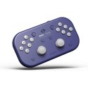 8BitDo Lite SE traadita pulduri (lilla) 8BitDo Lite SE traadita pulduri (lilla)