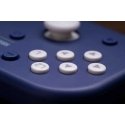8BitDo Lite SE langaton ohjain (violetti) 8BitDo Lite SE langaton ohjain (violetti)