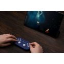 8BitDo Lite SE traadita pulduri (lilla) 8BitDo Lite SE traadita pulduri (lilla)