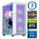 INTOP AQUA Ryzen 7 7700X 64GB DDR5 1TB SSD M.2 NVME+2TB RTX5050 8GB WIN11 INTOP AQUA Ryzen 7 7700X 64GB DDR5 1TB SSD M.2 NVME+2TB RTX5050 8GB WIN11