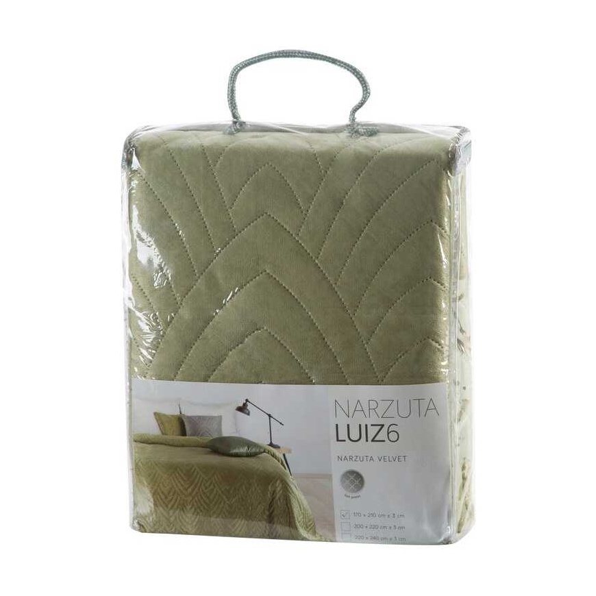 Eurofirany SI/N/LUIZ/6/J.Z 200X220 J.ZIEL – 2