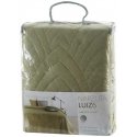 Eurofirany SI/N/LUIZ/6/J.Z 200X220 J.ZIEL Eurofirany SI/N/LUIZ/6/J.Z 200X220 J.ZIEL