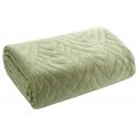 Eurofirany SI/N/LUIZ/6/J.Z 200X220 J.ZIEL Eurofirany SI/N/LUIZ/6/J.Z 200X220 J.ZIEL