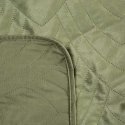 Eurofirany SI/N/LUIZ/6/J.Z 200X220 J.ZIEL Eurofirany SI/N/LUIZ/6/J.Z 200X220 J.ZIEL
