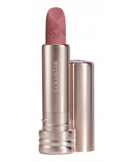 Collistar Puro Gioiello 166 Zaffiro Rosa Samts