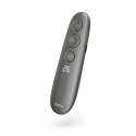 Hama Spot Pointer V2 laser pointer 20 m Anthracite Hama Spot Pointer V2 laser pointer 20 m Anthracite