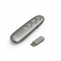 Hama Spot Pointer V2 laserpointer 20 m Söehall