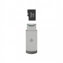 Hama Spot Pointer V2 rādāmkoks 20 m Antracīts Hama Spot Pointer V2 rādāmkoks 20 m Antracīts