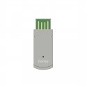Hama Spot Pointer V2 rādāmkoks 20 m Antracīts Hama Spot Pointer V2 rādāmkoks 20 m Antracīts