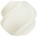 BambuLab Bambu Lab ASA Aero filament 1.75 mm 1kg - comes with a reusable spool - White BambuLab Bambu Lab ASA Aero filament 1.75 mm 1kg - comes with a reusable spool - White