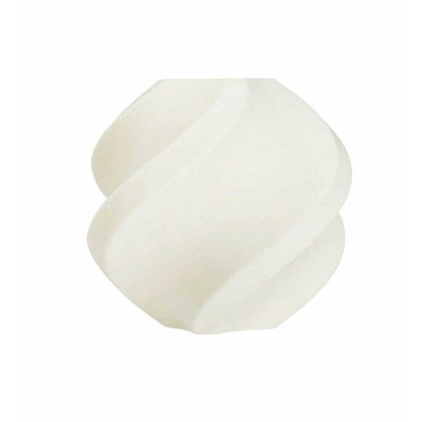 BambuLab Bambu Lab ASA Aero filament 1.75 mm 1kg - comes with a reusable spool - White – 2