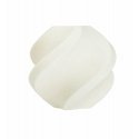 BambuLab Bambu Lab ASA Aero filament 1.75 mm 1kg - comes with a reusable spool - White BambuLab Bambu Lab ASA Aero filament 1.75 mm 1kg - comes with a reusable spool - White