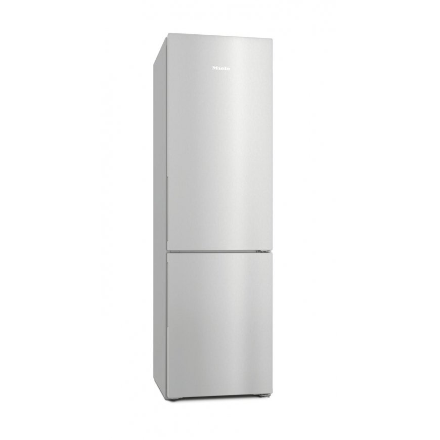 Miele KFN 4395 DD Brīvi novietots