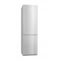 Miele KFN 4395 DD Pastatomi 360 L D Sidabras Miele KFN 4395 DD Pastatomi 360 L D Sidabras