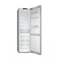 Miele KFN 4395 DD Eraldiseisev 360 l D Hõbe Miele KFN 4395 DD Eraldiseisev 360 l D Hõbe