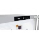Miele KFN 4395 DD Eraldiseisev 360 l D Hõbe Miele KFN 4395 DD Eraldiseisev 360 l D Hõbe