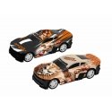 Revell Carrera *****REVELL RC 2auta Машины Краш Файтер 24593 Revell Carrera *****REVELL RC 2auta Машины Краш Файтер 24593