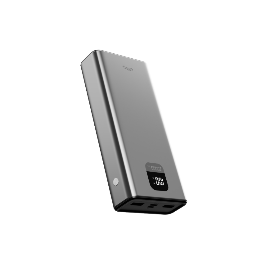 Allity Baseus Allity APB-100 20000mAh 22