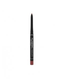 CATRICE Plumping 0.35 g 040 Starring Role