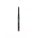 CATRICE Plumping 0,35 g 040 Starring Role